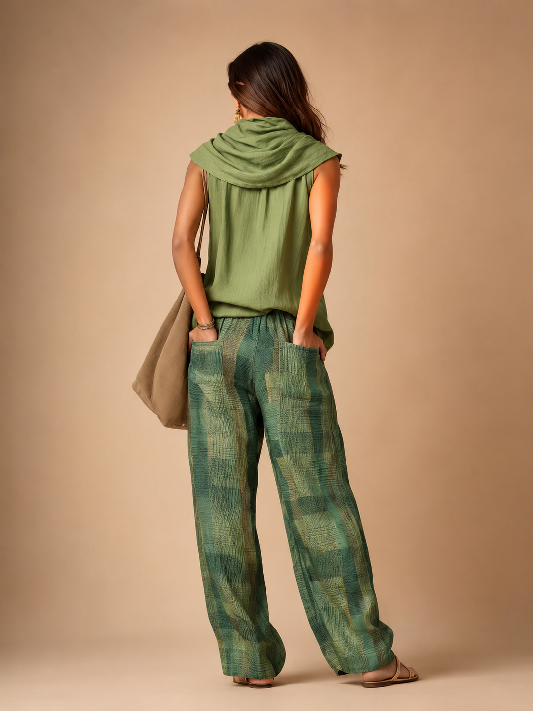 CONJUNTO LUCÍA | EL EQUILIBRIO PERFECTO ENTRE ESTILO Y COMODIDAD