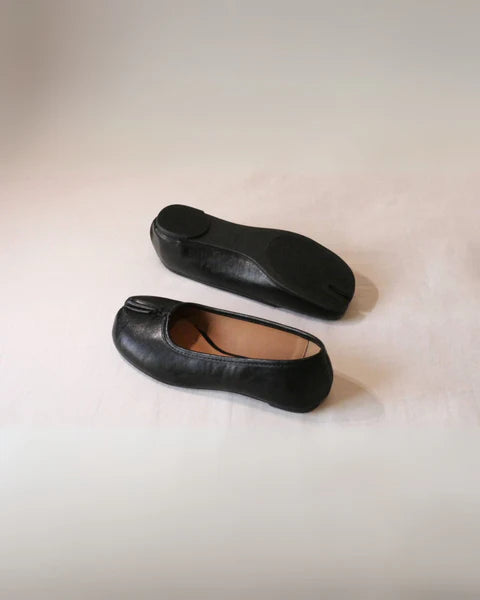 TABI NOIR