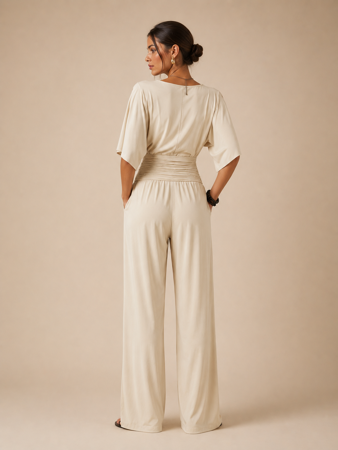 SIENA | MONO ELEGANTE
