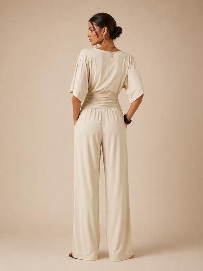 SIENA | MONO ELEGANTE