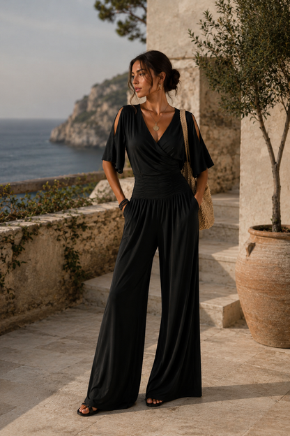 SIENA | MONO ELEGANTE