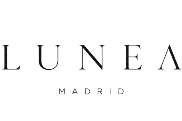 Lunea Madrid