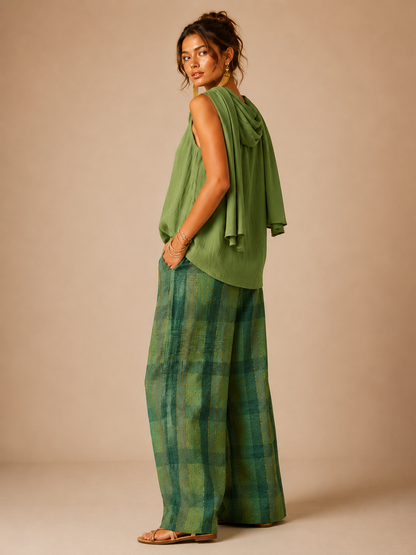 CONJUNTO LUCÍA | EL EQUILIBRIO PERFECTO ENTRE ESTILO Y COMODIDAD