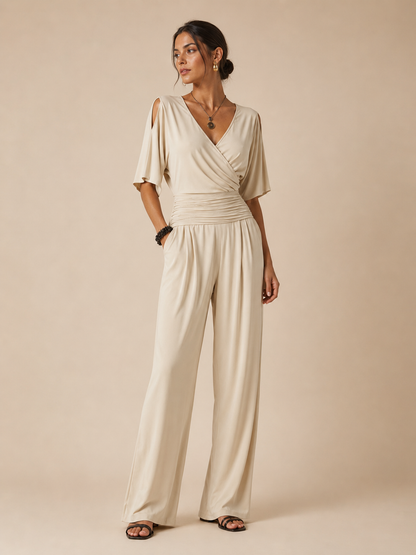 SIENA | MONO ELEGANTE