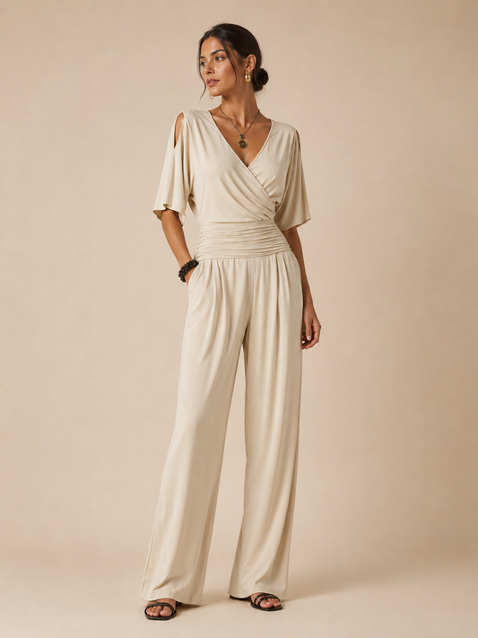SIENA | MONO ELEGANTE