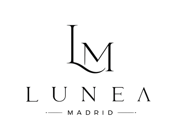 Lunea Madrid