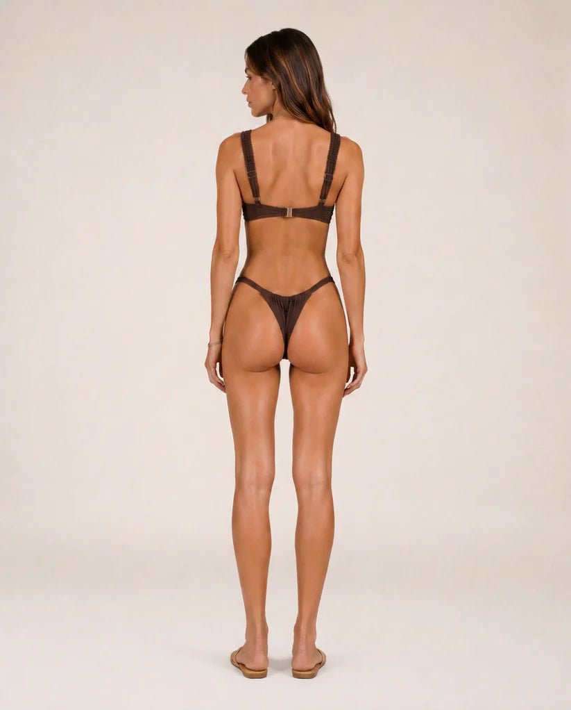 PORTOFINO | BIKINI