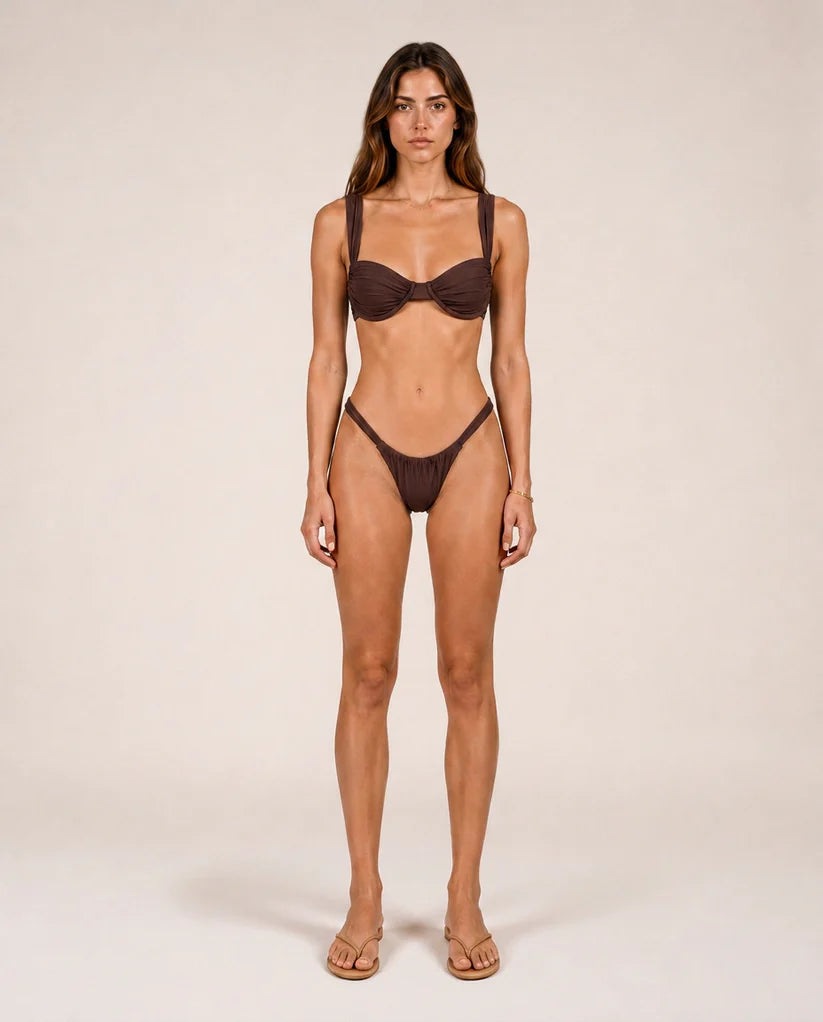 PORTOFINO | BIKINI