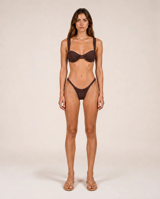 PORTOFINO | BIKINI