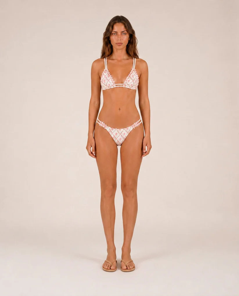 AZAHAR | BIKINI