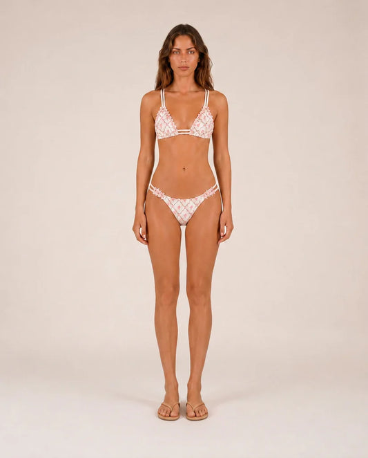 AZAHAR | BIKINI