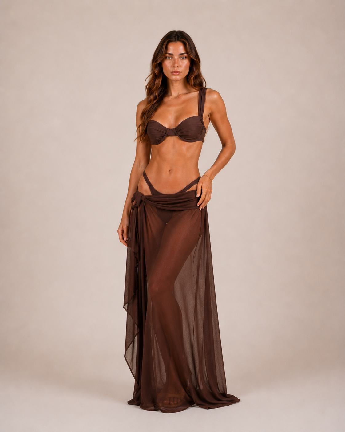 PORTOFINO | BIKINI