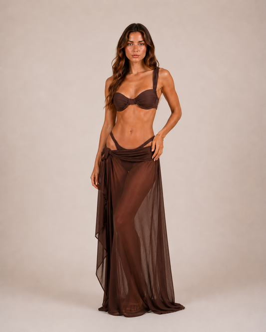 PORTOFINO | BIKINI
